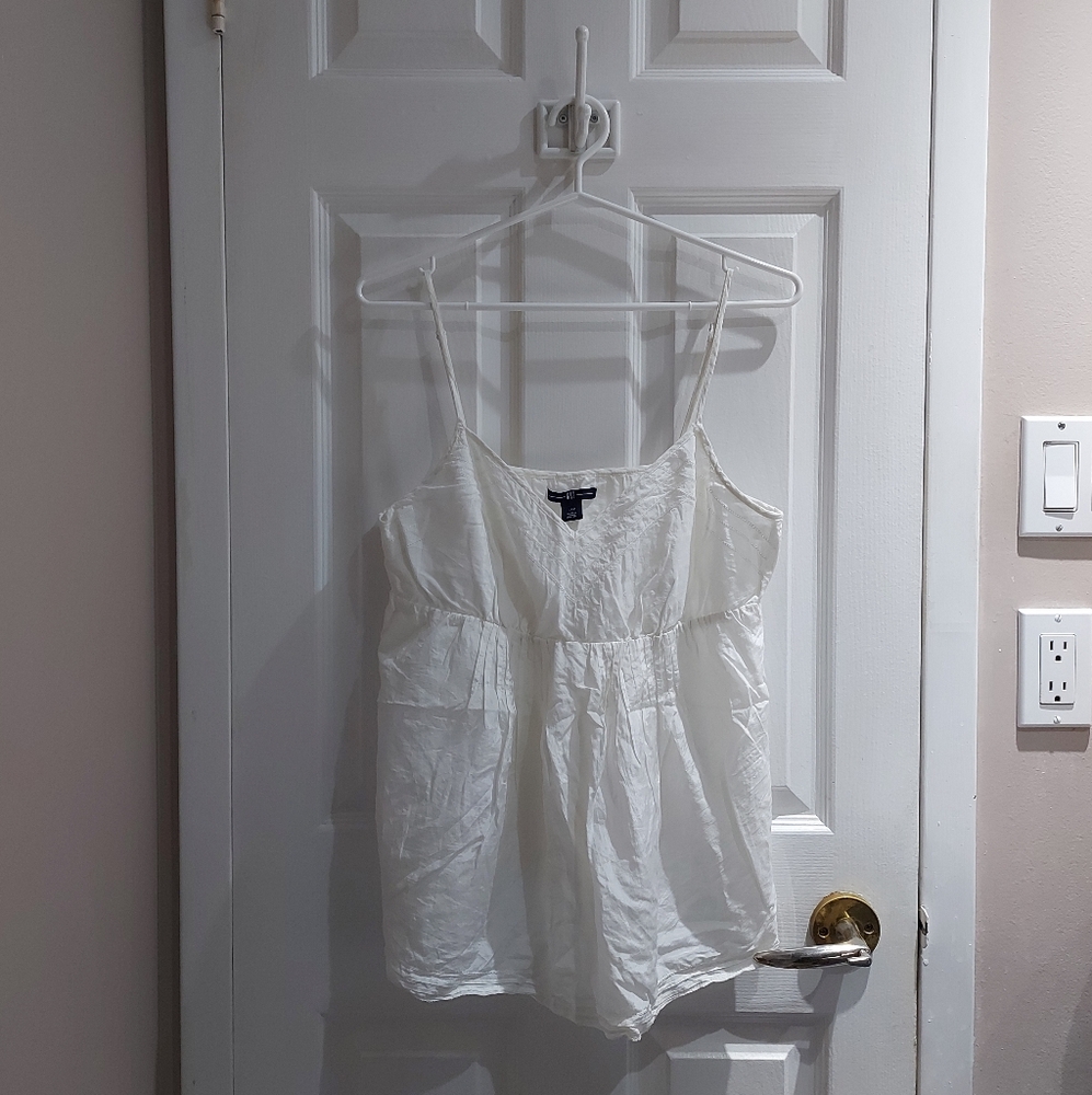 Gap | Tank Top